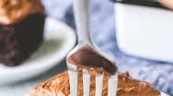 Easy Chocolate Cake Recipe Easy Chocolate Cake Recipe
