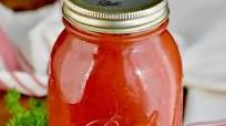 Easy Homemade Spaghetti Sauce Recipe Easy Homemade Spaghetti Sauce Recipe