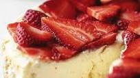 The Best Keto Cheesecake The Best Keto Cheesecake