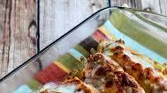 Instant Pot Salsa Chicken Instant Pot Salsa Chicken