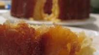 Pineapple Coconut Poke Cake Pineapple Coconut Poke Cake