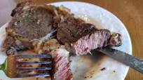 Sous Vide Steak Sous Vide Steak