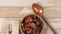 Smoked Pork Belly Burnt Ends Smoked Pork Belly Burnt Ends