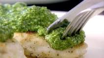 the Hcg Diet Phase 2 the Hcg Diet Phase 2