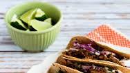 Flank Steak Tacos Flank Steak Tacos