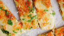 Gumby's Pokey Sticks Copycat Gumby's Pokey Sticks Copycat