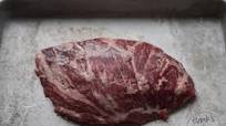 Presa Iberico Presa Iberico