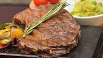 Beef Steak Beef Steak