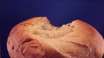 Rapid Basic White Bread (Bread Machine) Rapid Basic White Bread (Bread Machine)