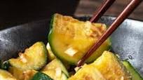 Instant Pot Zucchini Instant Pot Zucchini