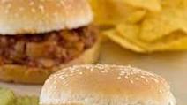Sloppy Joes Sloppy Joes