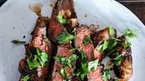 How To Cook T Bone Steak In Oven (Easy Dinner Recipe) | Sip Bite Go How To Cook T Bone Steak In Oven (Easy Dinner Recipe) | Sip Bite Go
