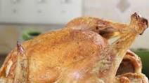 Roast Chicken Roast Chicken
