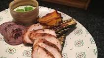 Smoked Boneless Traeger Chicken Breast Recipe Smoked Boneless Traeger Chicken Breast Recipe
