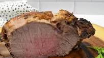 Ninja Foodi Prime Rib Ninja Foodi Prime Rib