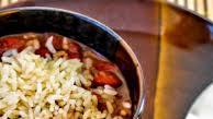 Slow Cooker Red Beans and Rice Slow Cooker Red Beans and Rice