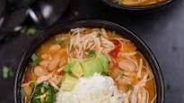 Crock pot White Chicken Taco Chili Recipe Crock pot White Chicken Taco Chili Recipe