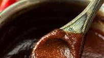 Texas BBQ Sauce (No ketchup!) Texas BBQ Sauce (No ketchup!)