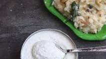 Thengai chutney Thengai chutney
