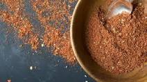 Authentic Taco Seasoning, Mild Authentic Taco Seasoning, Mild