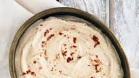 Hummus Hummus