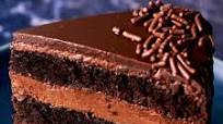 Sweet Potato Chocolate Cake Sweet Potato Chocolate Cake