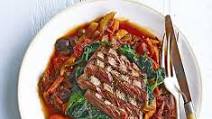 Paleo recipes Paleo recipes