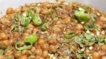 Chany ka salan Recipe | Shireen Anwar | Masala TV Chany ka salan Recipe | Shireen Anwar | Masala TV