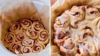 14 Slow Cooker Dessert Recipes 14 Slow Cooker Dessert Recipes