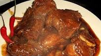 How to Cook Adobong Baka (Beef Adobo) How to Cook Adobong Baka (Beef Adobo)