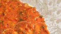 Homemade Pizza Sauce recipe by Neha Malhotra at BetterButter Homemade Pizza Sauce recipe by Neha Malhotra at BetterButter