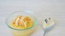 AIP Breakfast Porridge AIP Breakfast Porridge