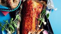 114 easy, healthy salmon recipes 114 easy, healthy salmon recipes