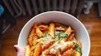 Copycat Penne Rosa Copycat Penne Rosa