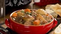 The Easiest Beef Stew Ever The Easiest Beef Stew Ever