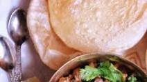 Sukha Kala Chana | Black Chickpeas Stir-fry Recipe Sukha Kala Chana | Black Chickpeas Stir-fry Recipe