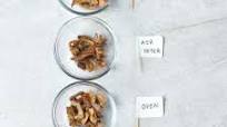 The Best Way To Reheat Gyro Meat The Best Way To Reheat Gyro Meat