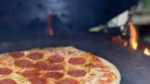 🍕 On the Big Green Egg 🍕 On the Big Green Egg