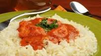 Chicken Tikka Masala Chicken Tikka Masala
