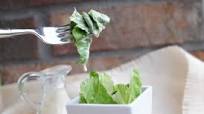 25-Cal Caesar Dressing 25-Cal Caesar Dressing