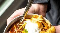 Instant Pot All American Chili Instant Pot All American Chili