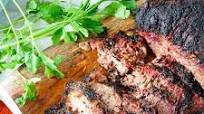 Brisket Rub Recipe Brisket Rub Recipe