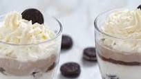 Oreo Dirt Pudding Recipe without Cream Cheese Oreo Dirt Pudding Recipe without Cream Cheese