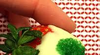 Christmas Chocolate Covered Strawberries Recipe Christmas Chocolate Covered Strawberries Recipe
