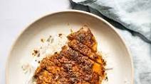 Brown Sugar Pork Chops Brown Sugar Pork Chops