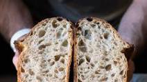 My Best Sourdough Recipe My Best Sourdough Recipe