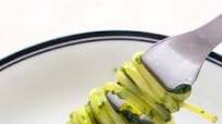 Trenette al Pesto Trenette al Pesto