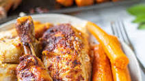 How To Cook Whole Chicken In Slow Cooker How To Cook Whole Chicken In Slow Cooker