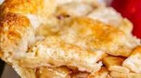 Apple Pie Recipe Apple Pie Recipe