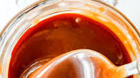 Easy Creamy Caramel Sauce Easy Creamy Caramel Sauce